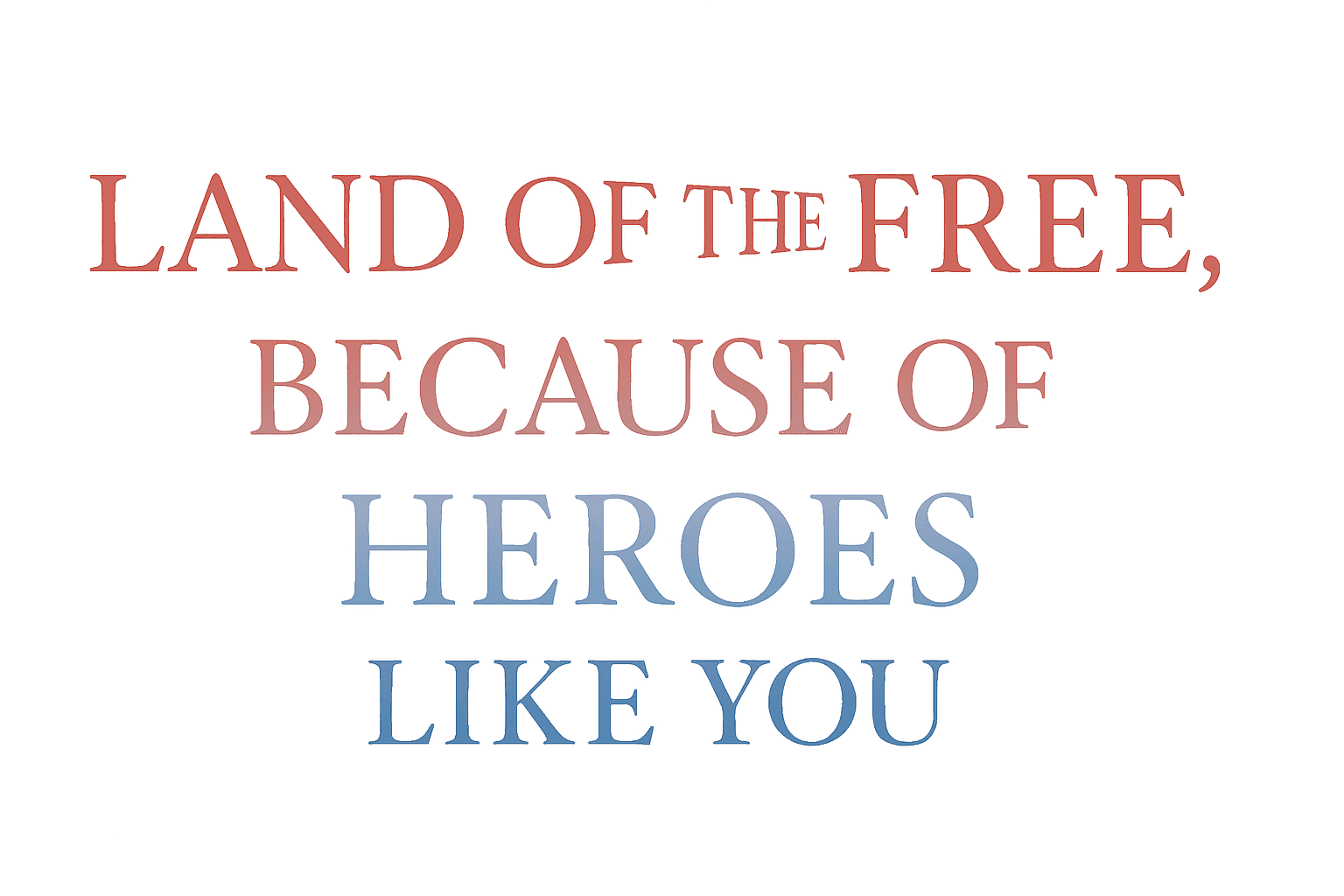 Heroes of the Free Land