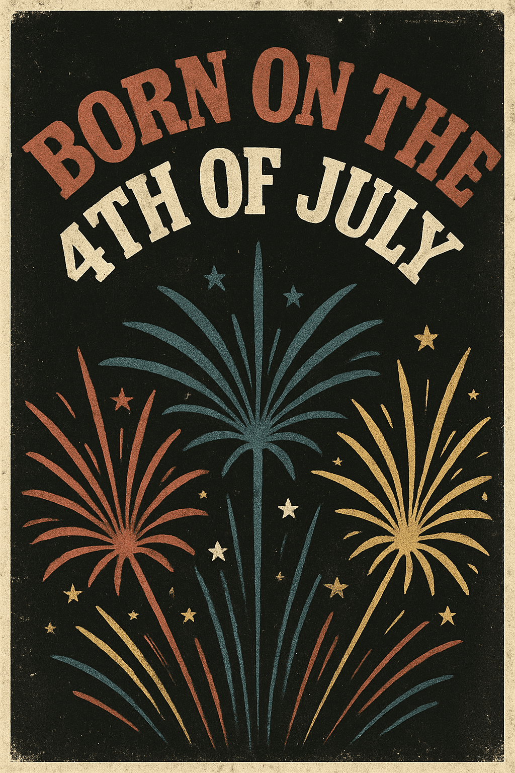 Celebrate Independence Day in Style
