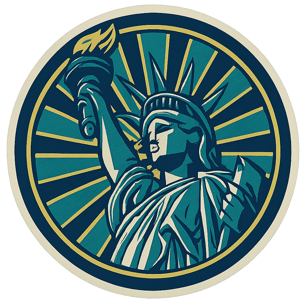 Liberty in Style